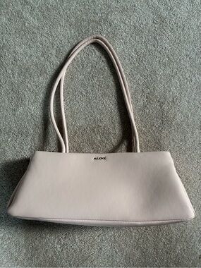 ALDO Blush Pink Shoulder Bag